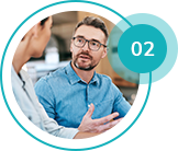 赛事运营全流程