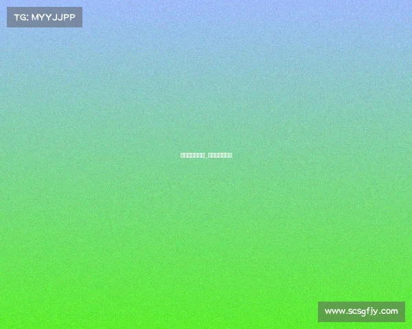 竞彩网未来赛事_竞彩网预测分析