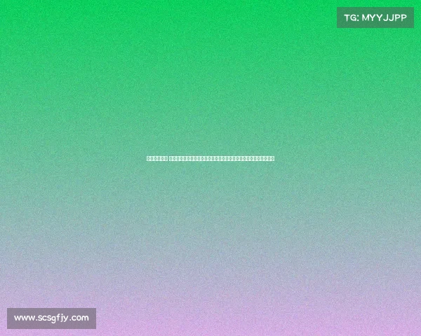 长板比赛项目 赛事长板年度盛典汇聚全国顶尖滑手展现极限滑行技艺争夺荣耀桂冠